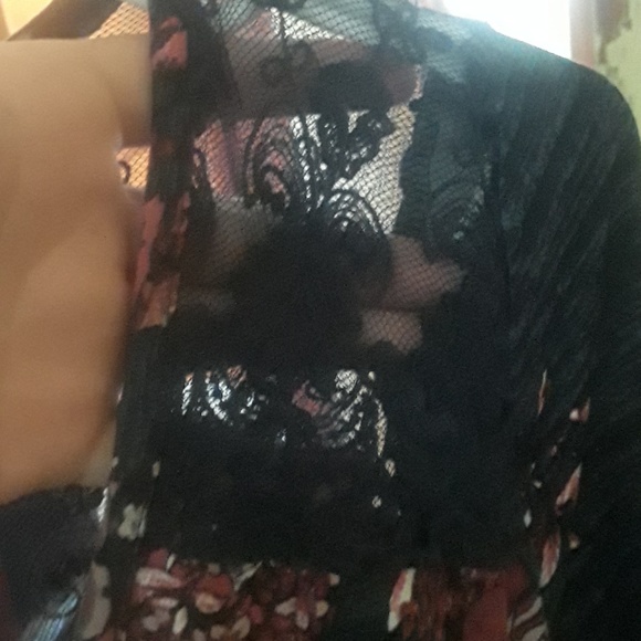 top - Picture 2 of 3